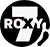 ROXY - WOMEN'S ONLINE MAGAZINE