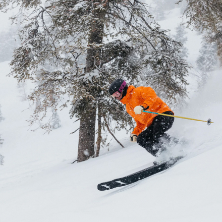 5 Consigli per i Nuovi Avventurieri in Montagna