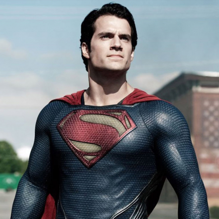 Superman Time: How to Work Without Distractions and Get Everything Done