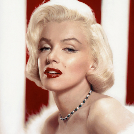 Gentlemen Prefer Blondes: What Science Says