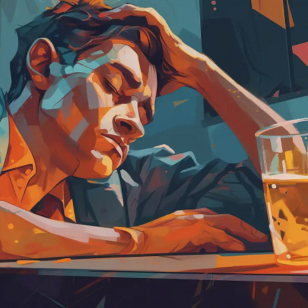 20 Myths About Alcohol to Stop Believing