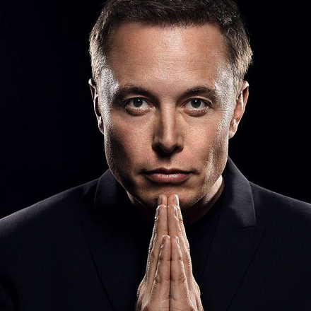 Elon Musk: Madman, Genius, or Talented Engineer? A Psychological Portrait