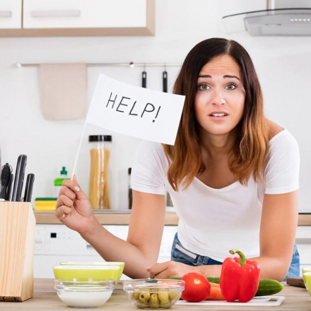 Studie: Möchten Sie für Frauen attraktiver sein? Vermeiden Sie diese beiden Lebensmittel!