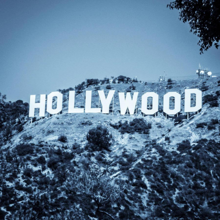 Top 10 Acteurs Hollywoodiens Qui Ont Marqué l'Industrie Cinématographique