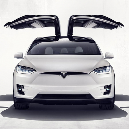 Tesla wird 2025 die Produktion der sechssitzigen Version des Model Y starten