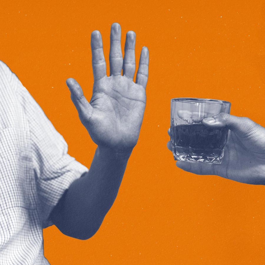 5 Reasons to Drink at Work: A Humorous Take on Office Life