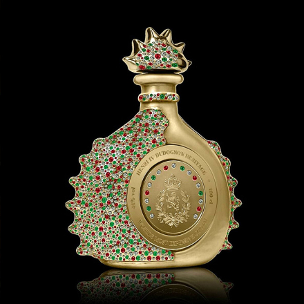 The Most Expensive Alcoholic Drinks in the World: Luxury and Exclusivity