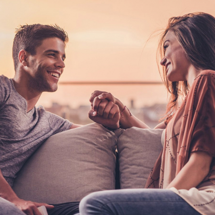 7 Types of People Whose Relationship Advice You Should Never Ask