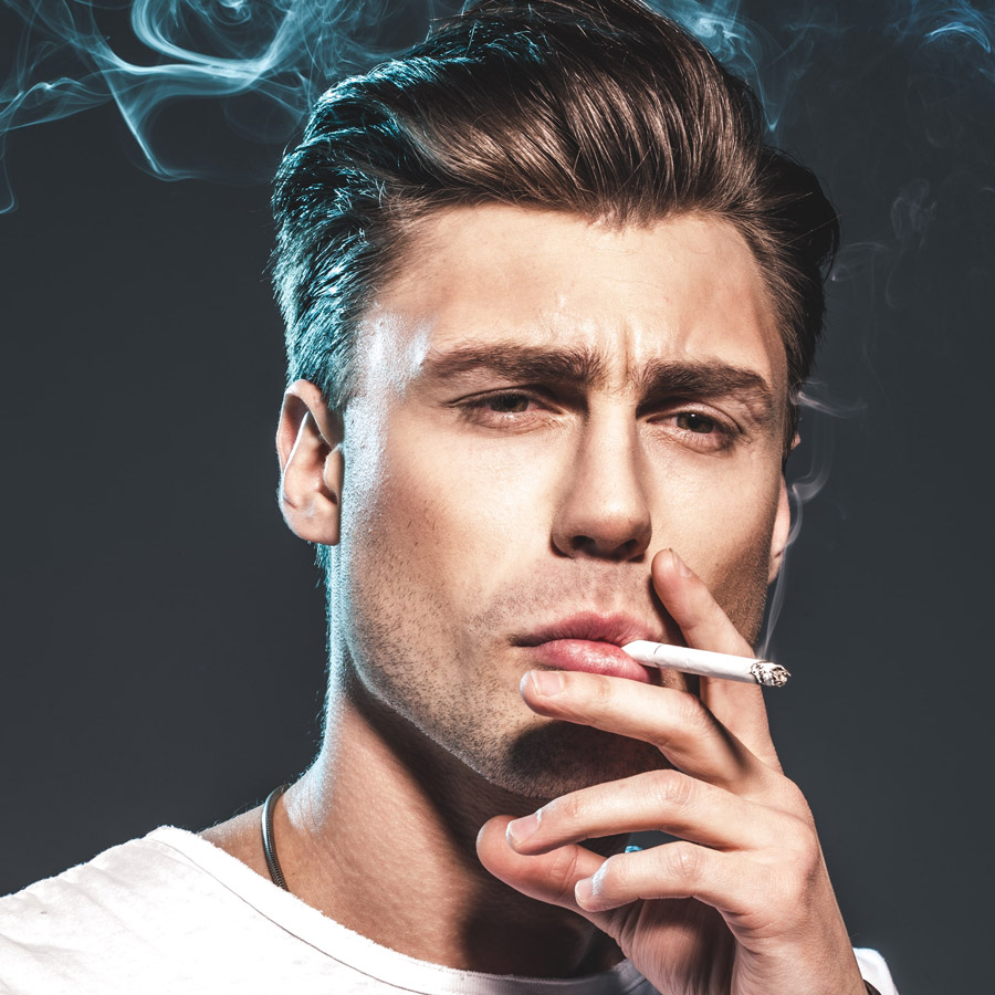 Why Women Love Bad Boys: 7 Reasons You Didn’t Know