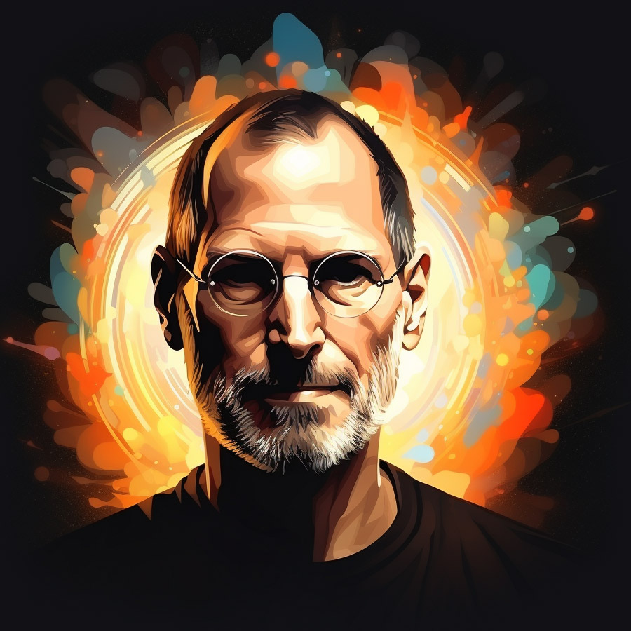 Steve Jobs: Por Qué Su Legado Importa Cada Día