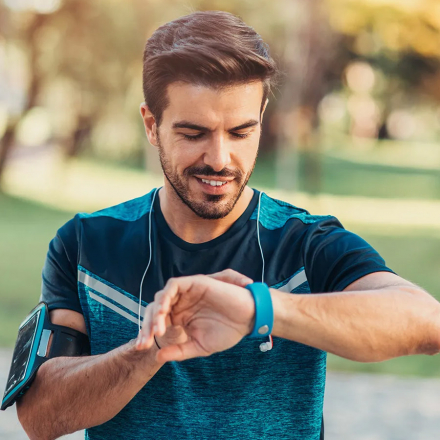 10 Maladies Masculines Les Plus Courantes Après 30 Ans