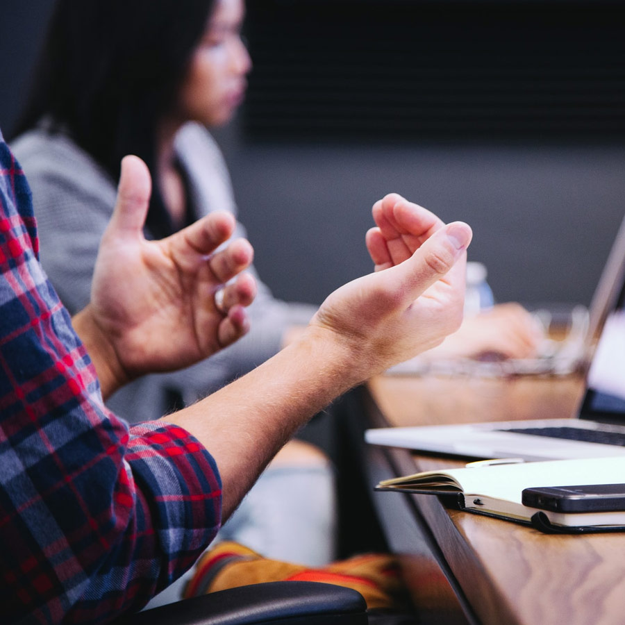 Comment trouver sa vocation : 5 étapes vers une carrière réussie