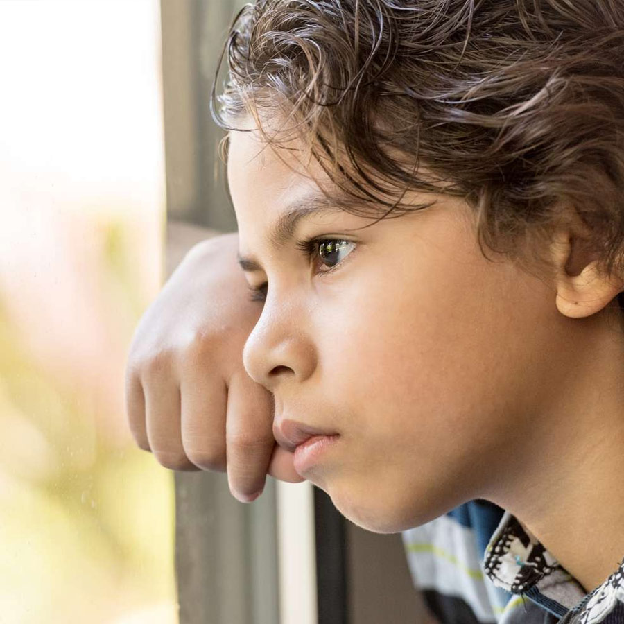 Vater sein: Wie man seine Kinder in diese wilde Welt entlässt und dabei ruhig bleibt