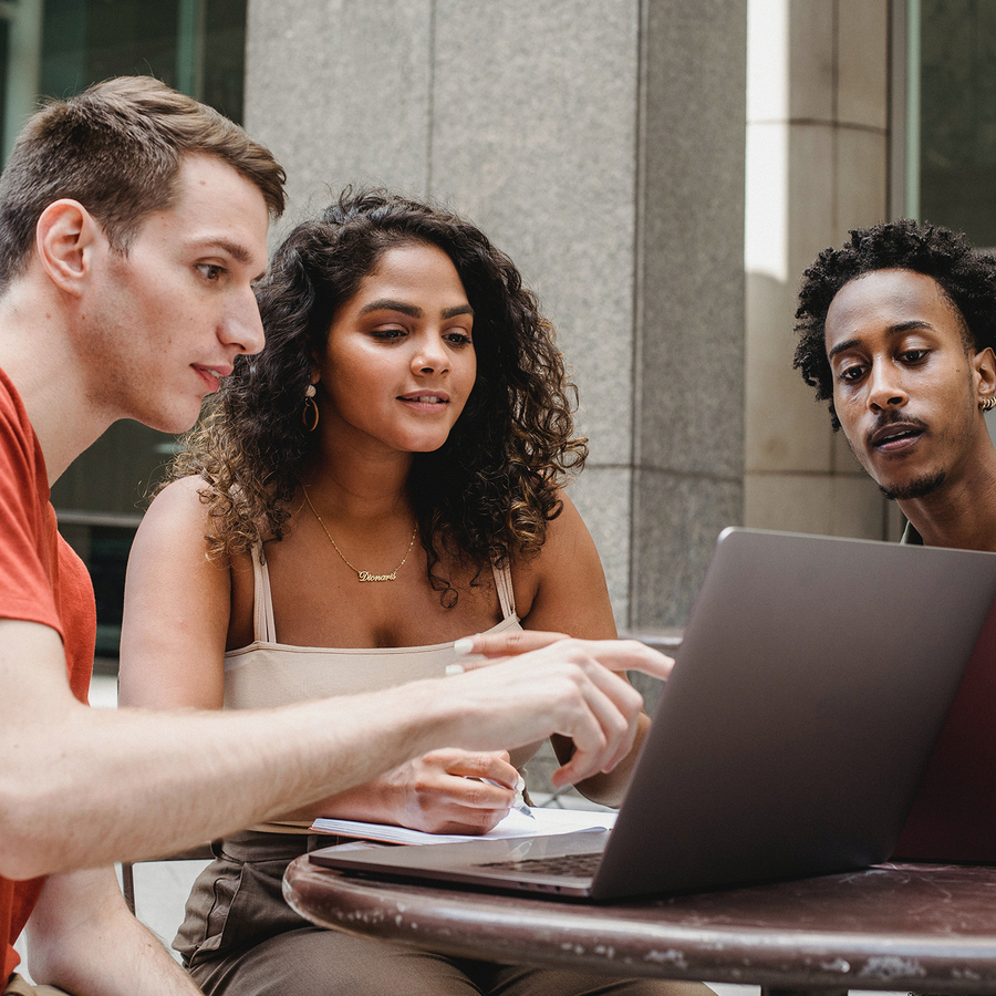 3 Reglas para Discutir Temas Controversiales: Cómo Evitar Peleas