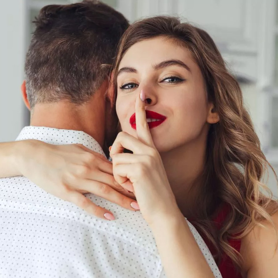 The Most Common Mistakes Men Make in Relationships and How to Avoid Them