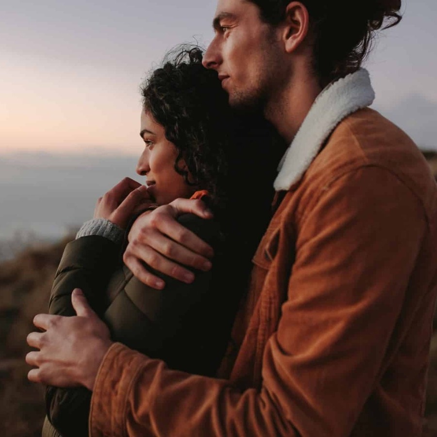 9 Reasons Why Insecurity Appears in Relationships