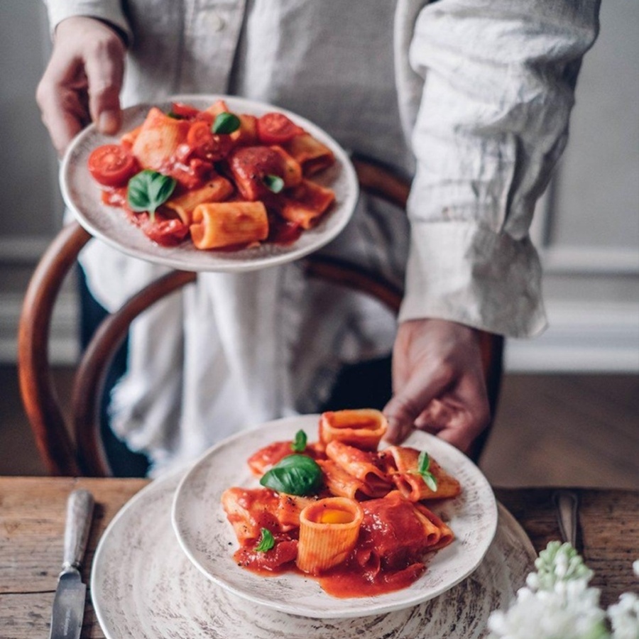 Come abituare il cervello a volere cibo sano