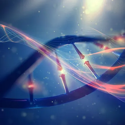 Genetics vs Insurance: How DNA Becomes an Enemy of a Healthy Person