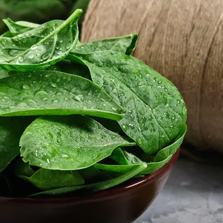 5 Magnesium-Rich Foods That Will Help You Sleep Better and Build Muscle