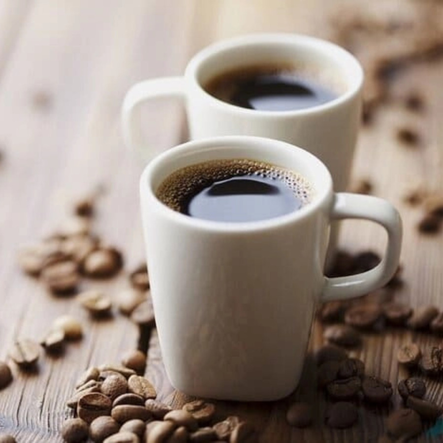 Coffee: Not Just a Drink, But a Science. Which Type Is the Healthiest?