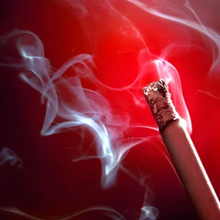 One cigarette equals 20 minutes of life: How dangerous is smoking?