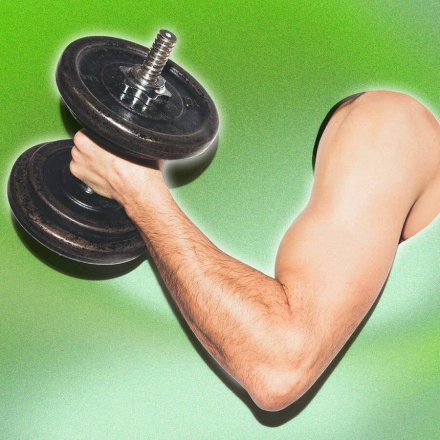 Cómo aumentar rápidamente la masa muscular: Una guía paso a paso para hombres de verdad