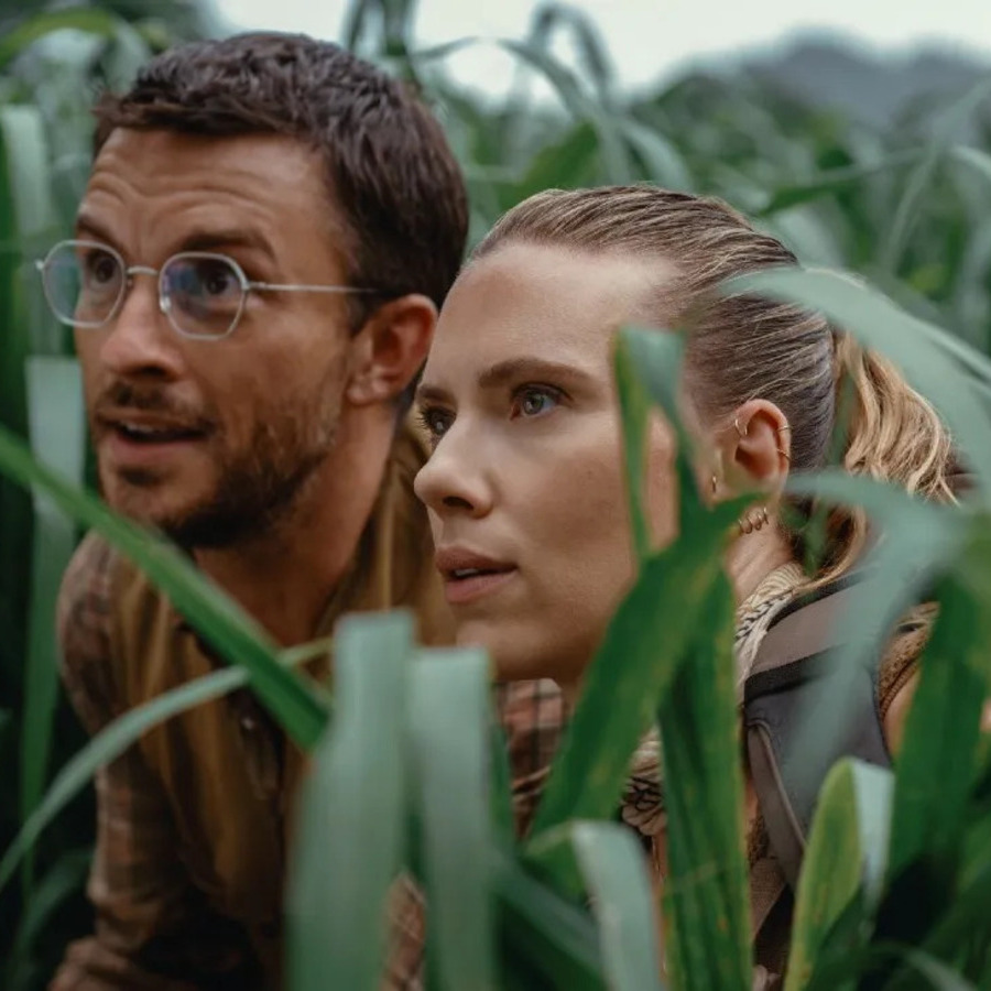 Life After Dinosaurs: What's in Store for Jurassic World: Rebirth?