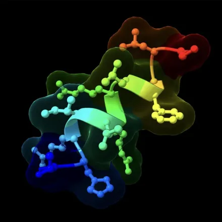 Prirodna alternativa "Ozempicu": Bez nuspojava i stvarni rezultati