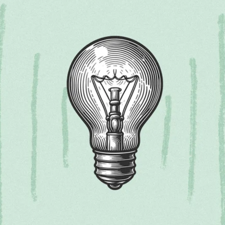 How to Manage Your Ideas When Time is Tight: 5 Simple Steps to Stay Focused