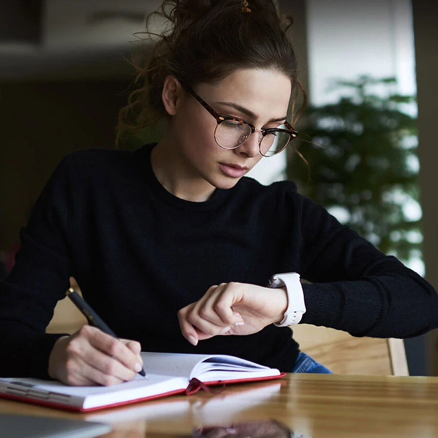Time Management Myths That Need to Be Debunked