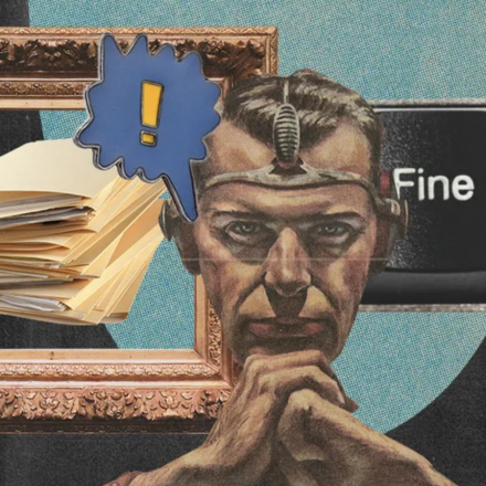 Как вырваться из рутины и изменить свою жизнь: пошаговый план для мужчины