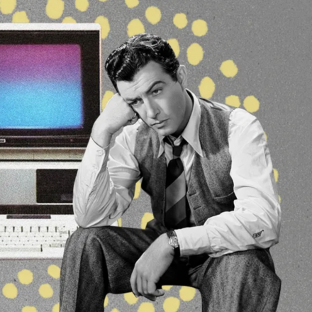 5 segni che gli obiettivi sono la causa della tua preoccupazione e come affrontarlo