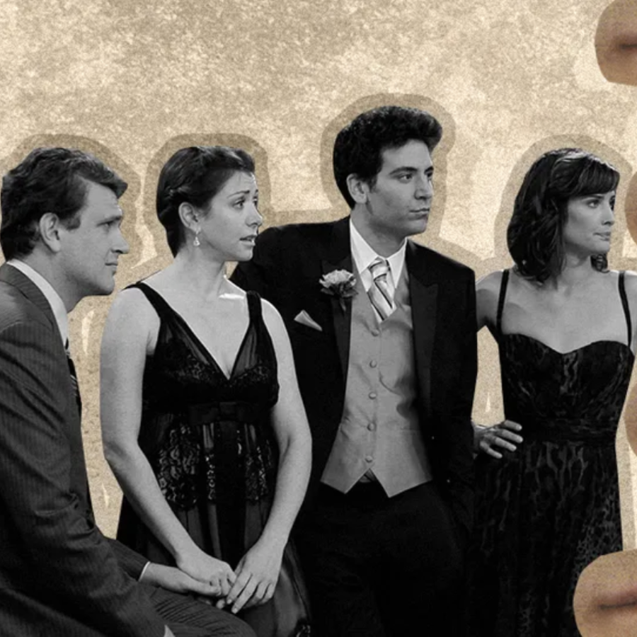 8 motivi per cui i parenti e gli amici si intromettono nella tua vita privata