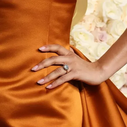 How Marketers Sold Us Love: The Truth About Engagement Rings