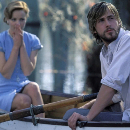 Les scientifiques révèlent qui tombe amoureux plus vite – les hommes ou les femmes