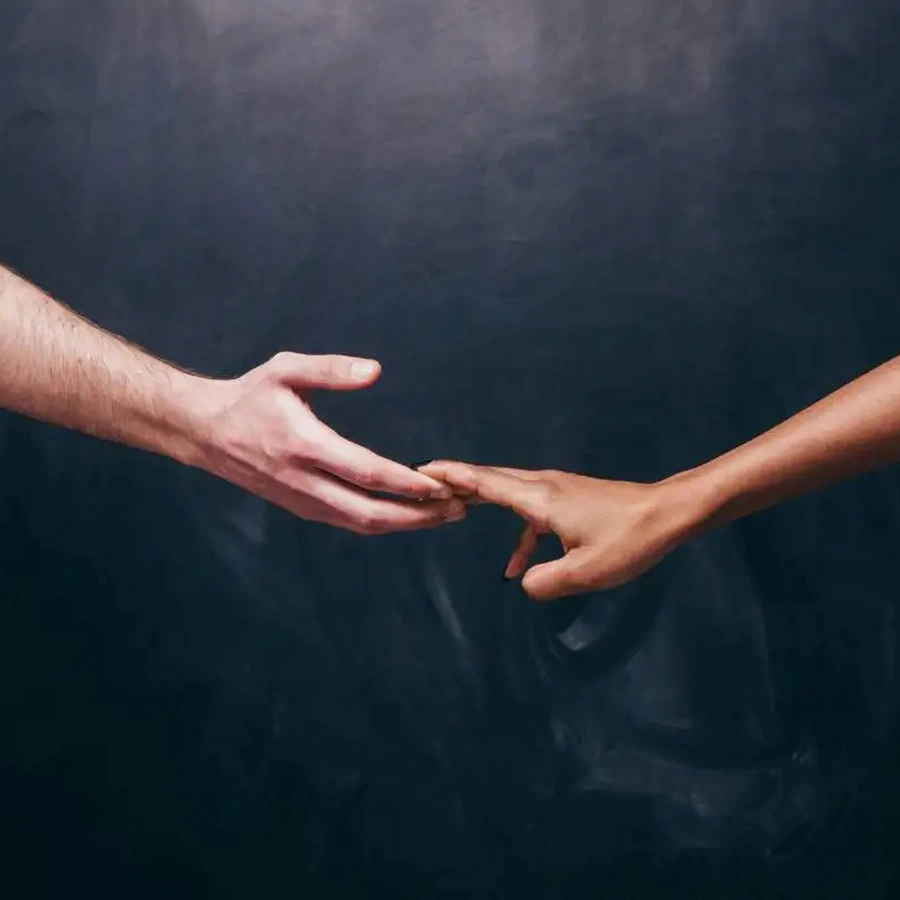 8 Hidden Benefits of New Relationships After 40