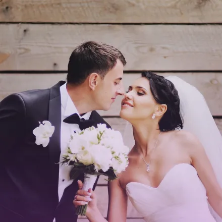 Prije nego što kažeš "DA": 17 razgovora koje svaki muškarac treba voditi prije braka