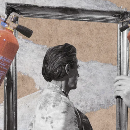 5 Situations That Trigger Guilt and How to Handle Them