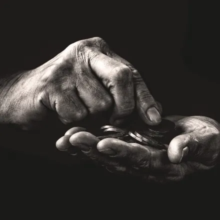 L’iPhone è dei poveri. Il comfort digitale è la nuova trappola