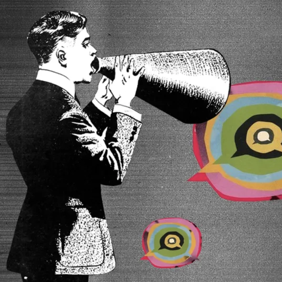 6 modi per scoprire in te l’amore per la comunicazione con gli altri