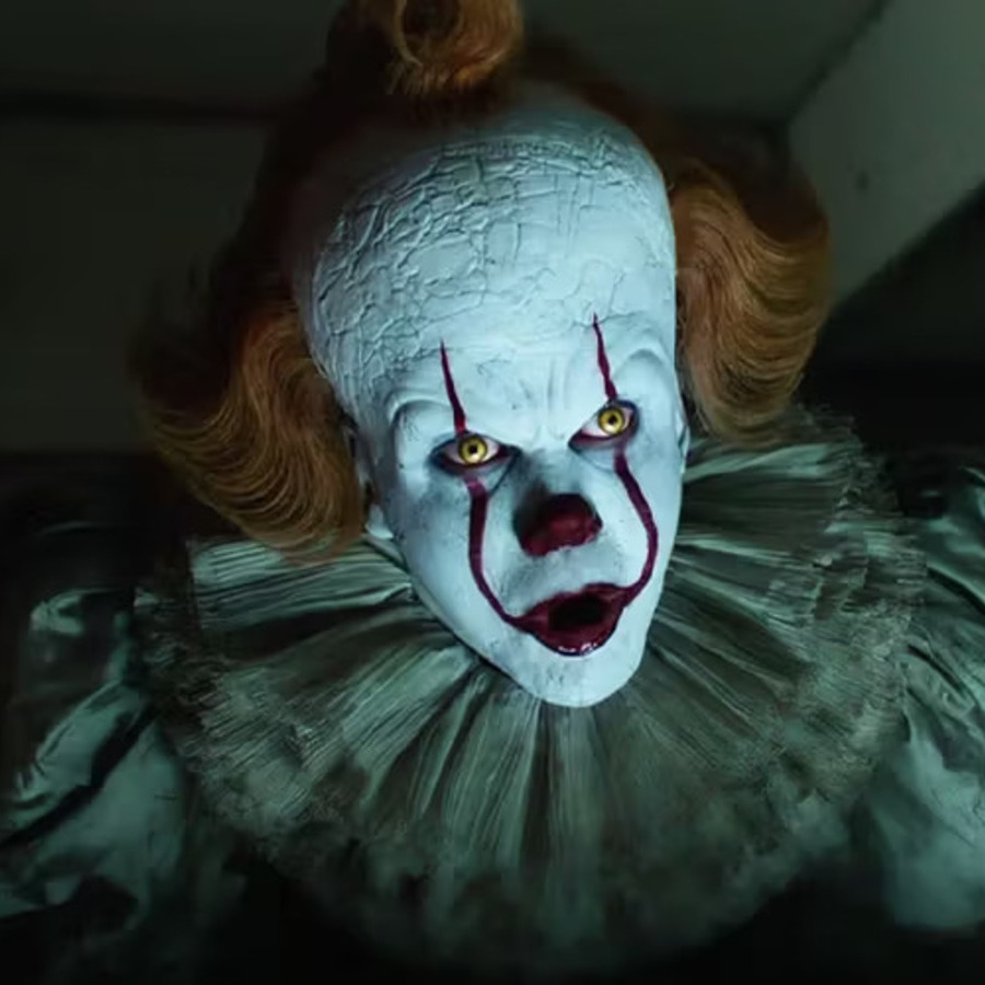 Повернення зла: HBO Max запускає передісторію жахів — «IT: Ласкаво просимо до Деррі»