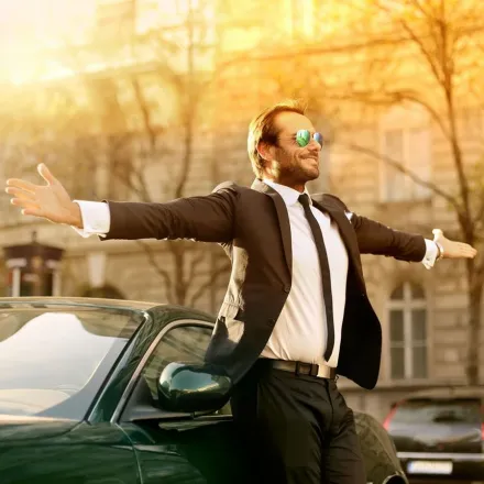 The Illusion of Luxury: Why You're Being Sold a Cure That Doesn’t Exist