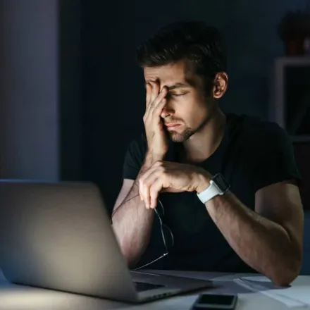 Warum dein Gehalt kein Diebstahl ist – sondern Business