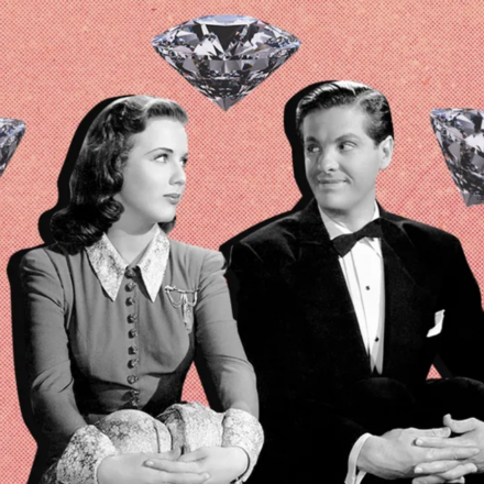 5 segnali che per lei sei solo una fase: come riconoscere un amore “in pausa”