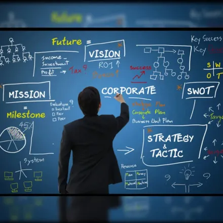 ¿Demasiado joven para emprender?