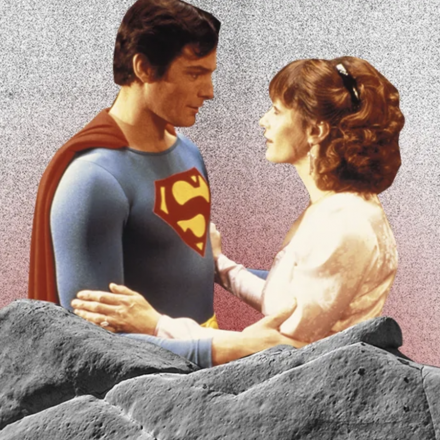 Rescuer Syndrome: Why You're Drawn to Women with Problems and How to Change It