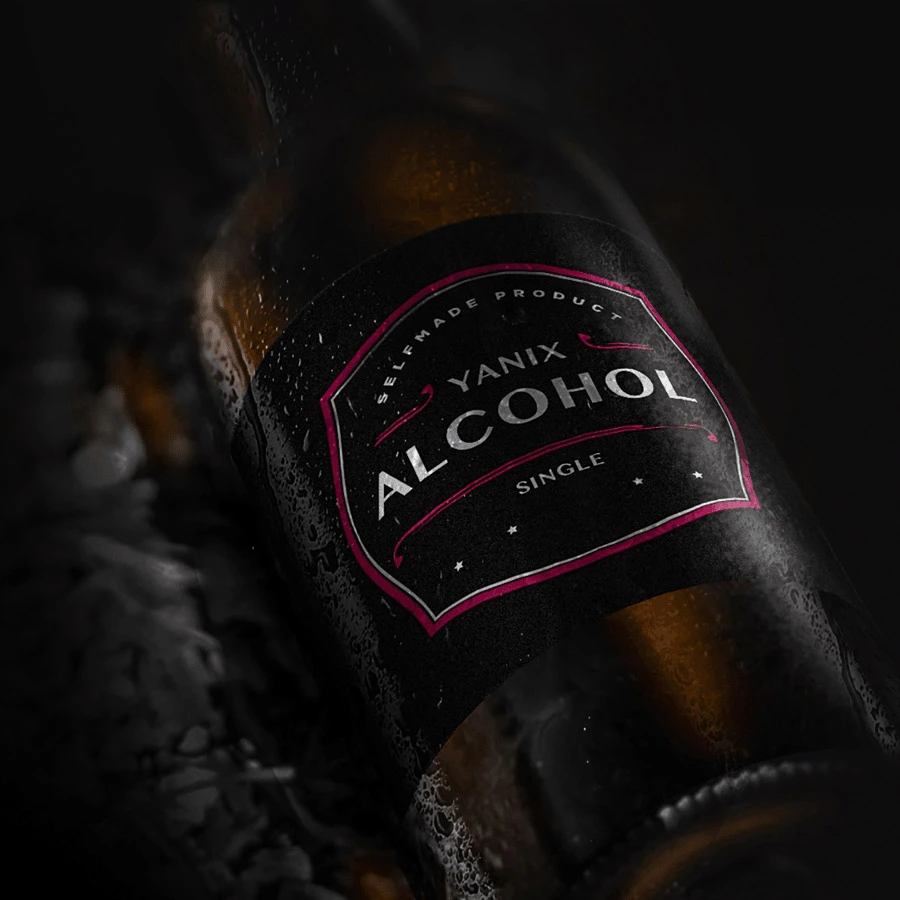 7 Bebidas Alcohólicas Que Pueden Mejorar Tu Salud
