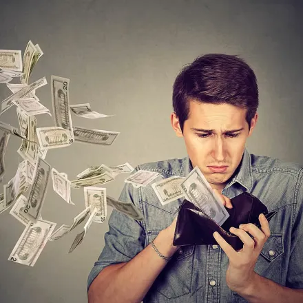 Passion ou argent ? Le vrai secret derrière les entreprises qui durent