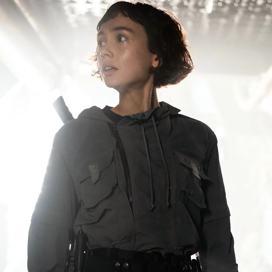 „Alien: Earth — Teror Koji Smo Čekali“ — Što Nas Očekuje u Novoj Seriji „Alien: Earth“