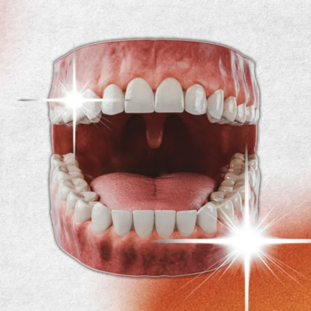6 hábitos que dañan seriamente tus dientes (y cómo dejarlos)